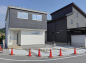猪子町１期の画像