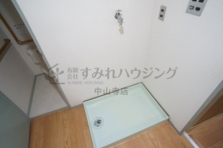 【その他設備】