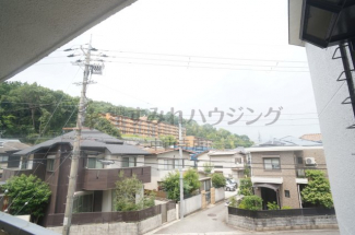 【展望】