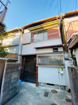 神戸市垂水区山手３丁目の一戸建ての画像