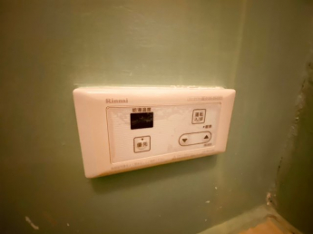 【その他設備】