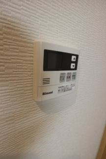 【その他設備】