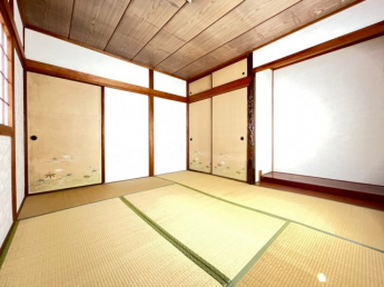 【その他】
