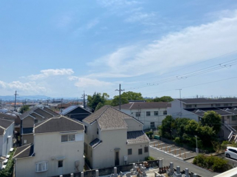 アプライズ