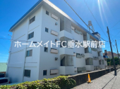 神戸市垂水区塩屋町５丁目のマンションの画像