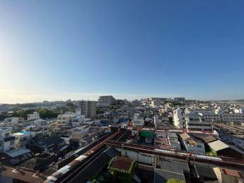 【展望】