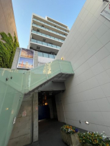 神戸市垂水区神田町のマンションの画像