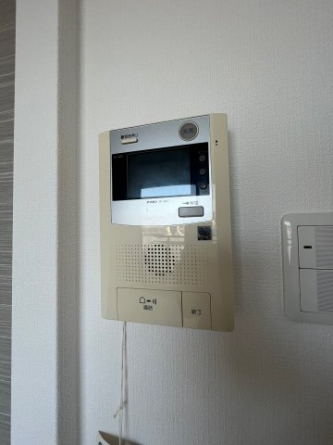【セキュリティ】