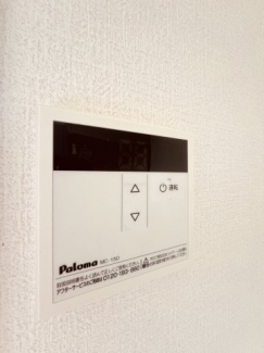 ウィンズ弐番館