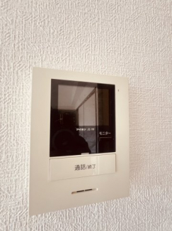 ウィンズ弐番館