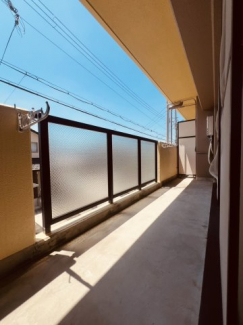 ウィンズ弐番館