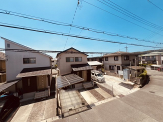 ウィンズ弐番館