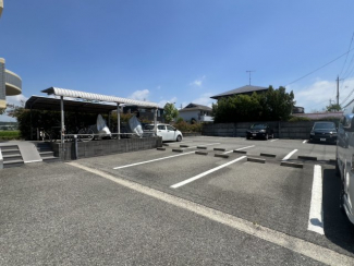 ウィンズ弐番館