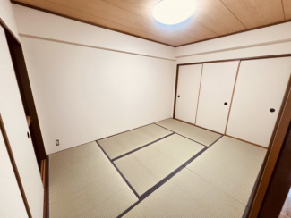 ウィンズ弐番館
