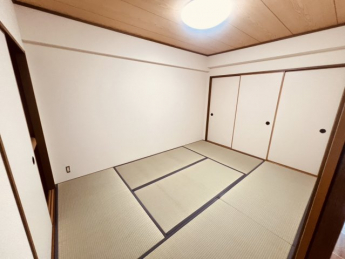 ウィンズ弐番館