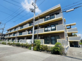 神戸市西区宮下３丁目のマンションの画像