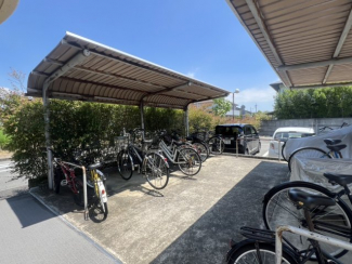 ウィンズ弐番館