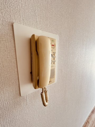 【セキュリティ】