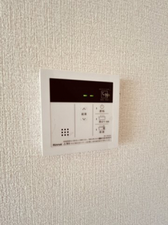 【その他設備】