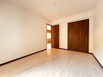 【子供部屋】