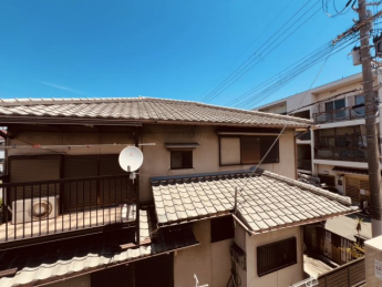 【展望】