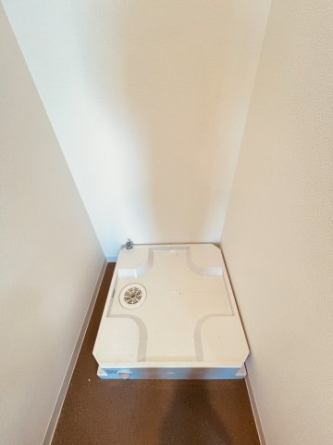 【その他設備】