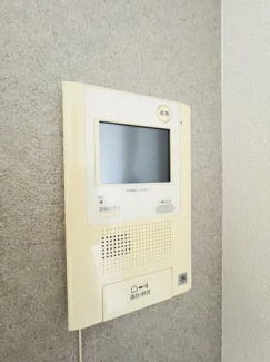 【セキュリティ】
