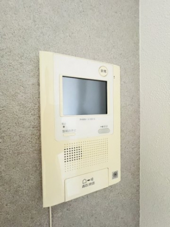 【セキュリティ】