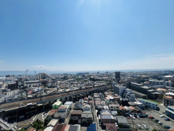 【展望】