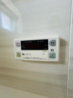 【その他設備】