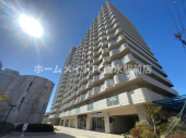 明石市小久保のマンションの画像