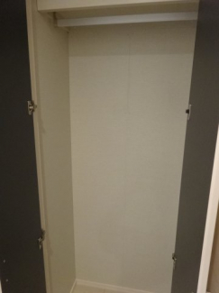 【収納】