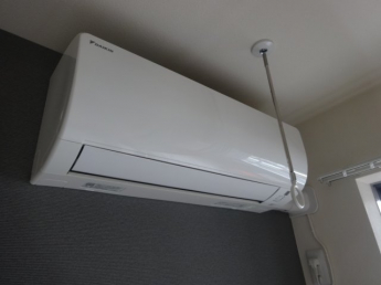 【その他設備】