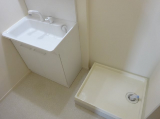 【その他設備】