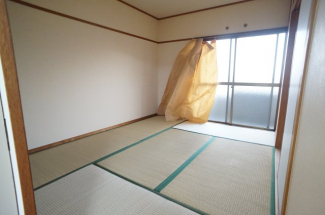 【その他】