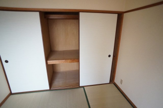 【収納】
