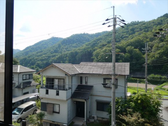 【展望】