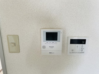 【その他設備】