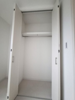 【収納】