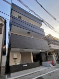 ALEGRIA西宮今津の画像