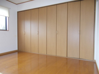 【その他】
