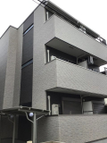 フジパレス東園田サウスの画像