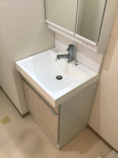 【その他】