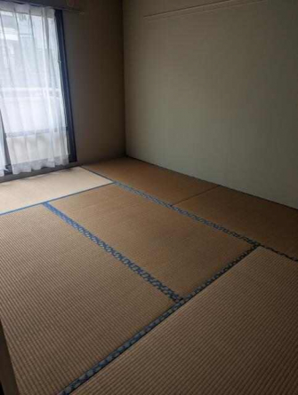 パインハイツＣ棟の画像