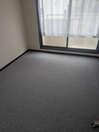 パインハイツＣ棟の画像