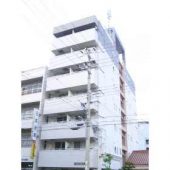 明石市本町２丁目のマンションの画像
