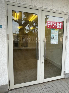 ウエスト天神の画像
