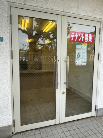 ウエスト天神の画像