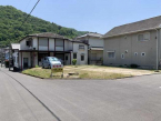 姫路市緑台２丁目の売地の画像
