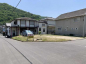 姫路市緑台２丁目の売地の画像